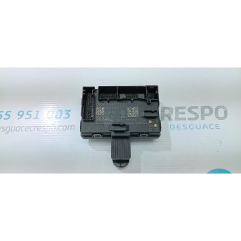 MODULO ELECTRONICO 8W0959593G 