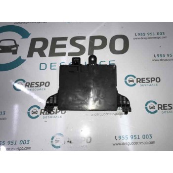 CAJA RELES / FUSIBLES 1327731803  - miniatura 2