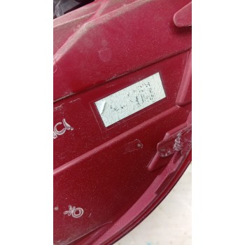 PILOTO TRASERO DERECHO 92402A4020  - miniatura 4