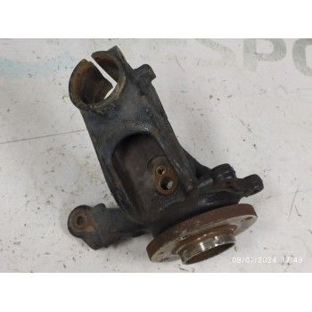 MANGUETA DELANTERA DERECHA  - miniatura 2