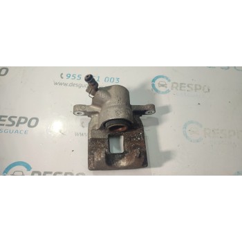 PINZA DE FRENO TRASERA IZQUIERDA  - miniatura 2