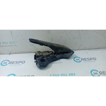 POTENCIOMETRO PEDAL 1K1721503T 