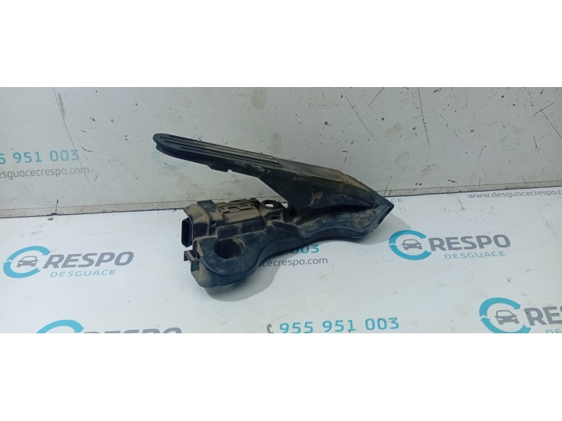 POTENCIOMETRO PEDAL 1K1721503T  - imagen 1