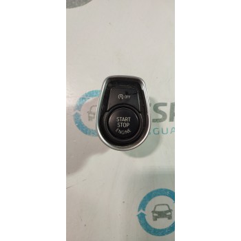 CONMUTADOR DE ARRANQUE 9250734 