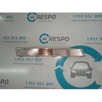 PILOTO DELANTERO DERECHO 3C0953042H 