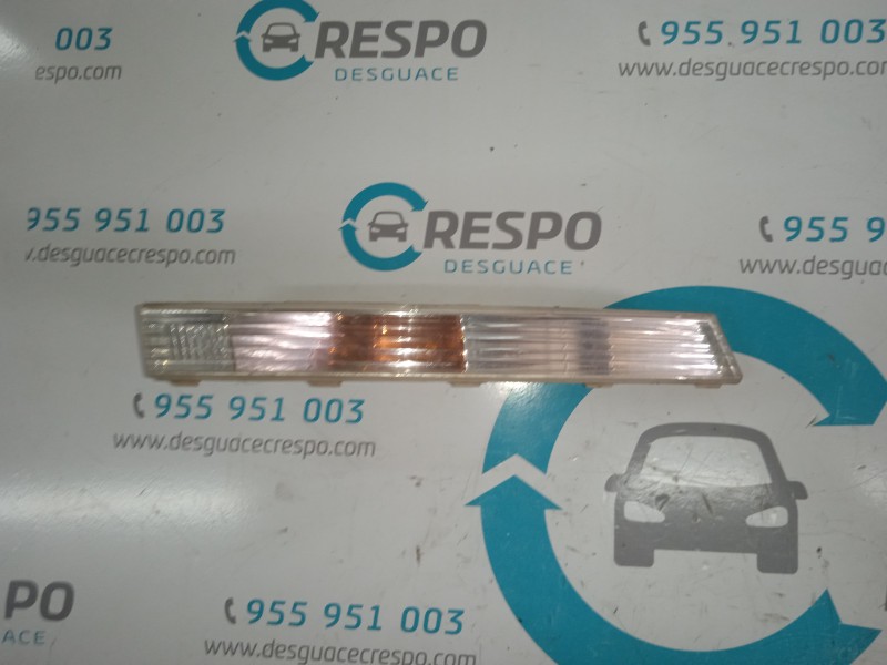 PILOTO DELANTERO DERECHO 3C0953042H  - imagen 1