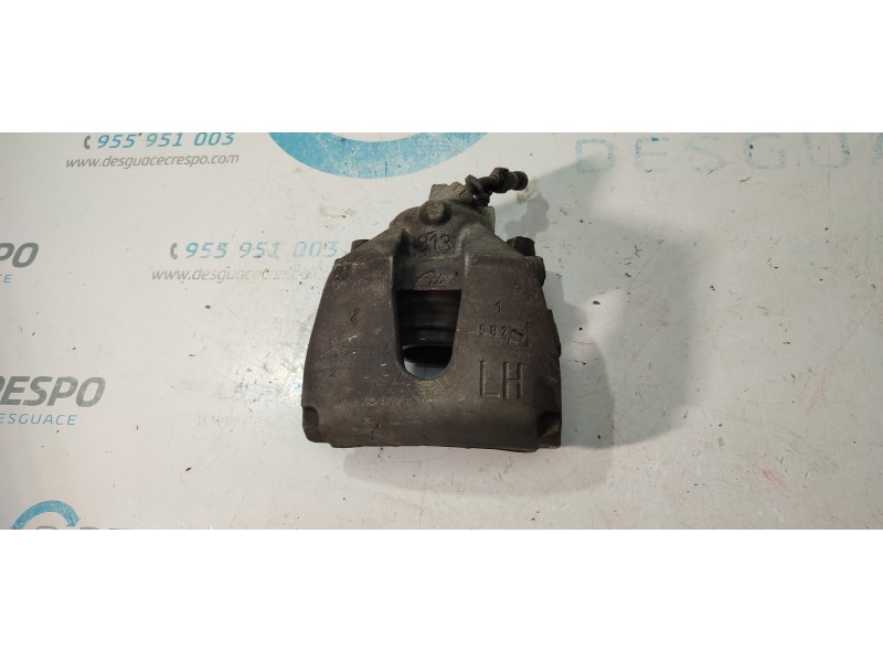 PINZA DE FRENO DELANTERA IZQUIERDA  - imagen 2