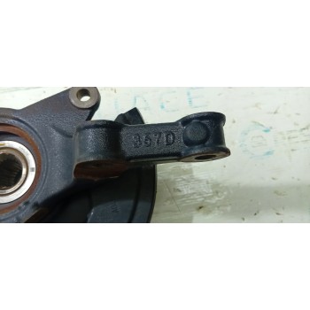 MANGUETA DELANTERA DERECHA  - miniatura 2