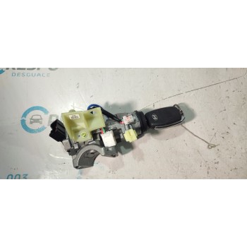 CONMUTADOR DE ARRANQUE  - miniatura 2