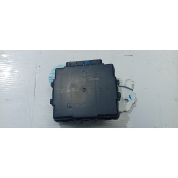 MODULO ELECTRONICO 96880D4200  - miniatura 1