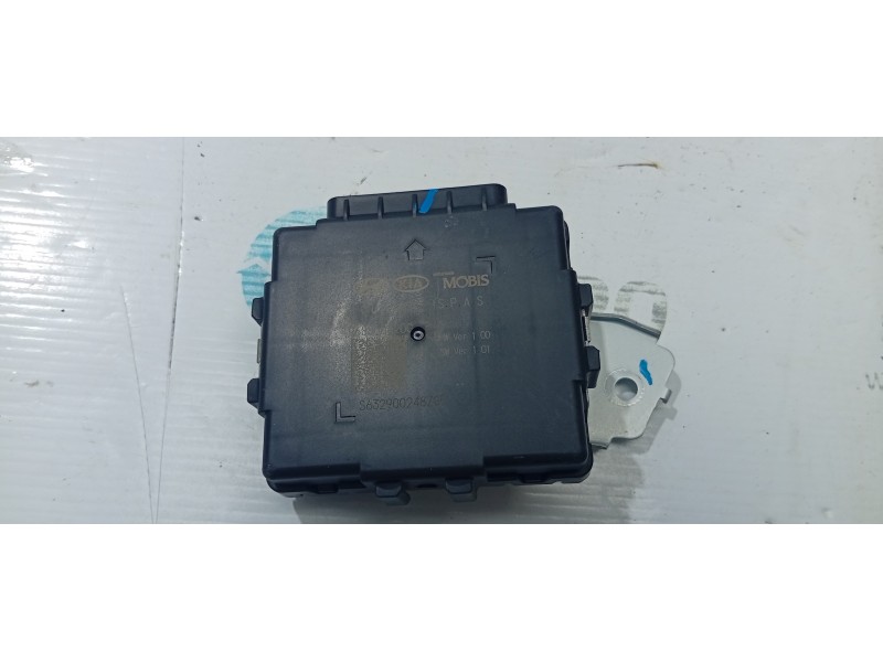 MODULO ELECTRONICO 96880D4200  - imagen 1