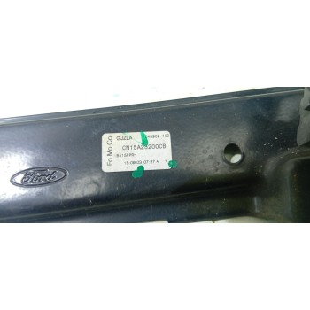 ELEVALUNAS DELANTERO DERECHO CN15A23200CB  - miniatura 2