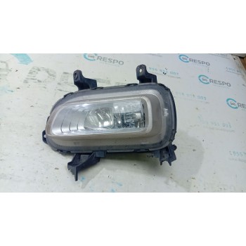 FARO ANTINIEBLA DERECHO 92202A4020 