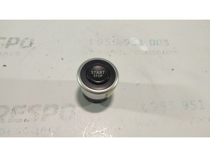 INTERRUPTOR  - imagen 1