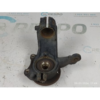 MANGUETA DELANTERA DERECHA  - miniatura 3