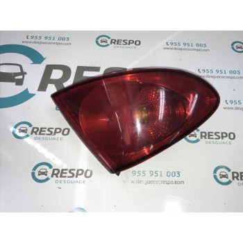 PILOTO TRASERO IZQUIERDO 5P5945111 