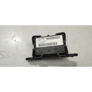 SENSOR ACELERACION P56029349AA 
