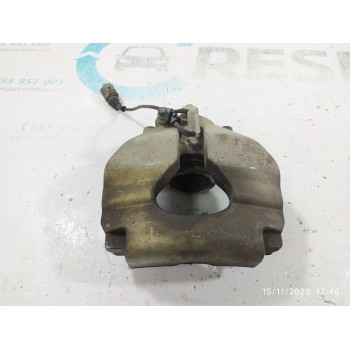 PINZA DE FRENO DELANTERA DERECHA 7L6106D 