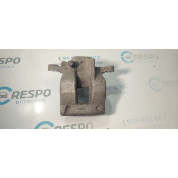 PINZA DE FRENO TRASERA DERECHA 