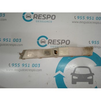PILOTO DELANTERO DERECHO 3C0953042H  - miniatura 2
