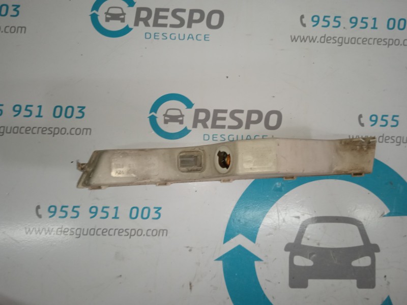 PILOTO DELANTERO DERECHO 3C0953042H  - imagen 2