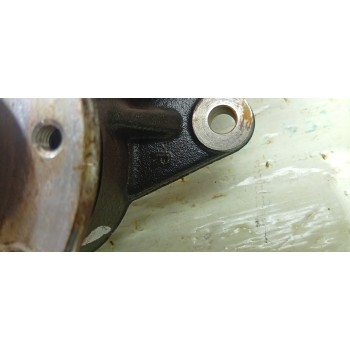 MANGUETA DELANTERA DERECHA  - miniatura 3