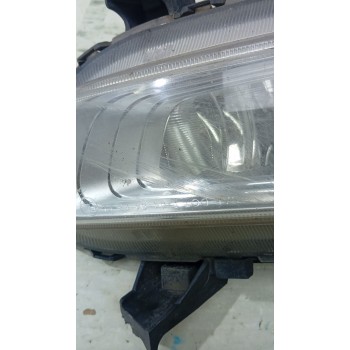 FARO ANTINIEBLA DERECHO 92202A4020  - miniatura 2