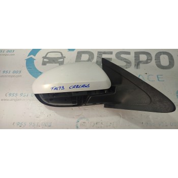 RETROVISOR DERECHO  - miniatura 2