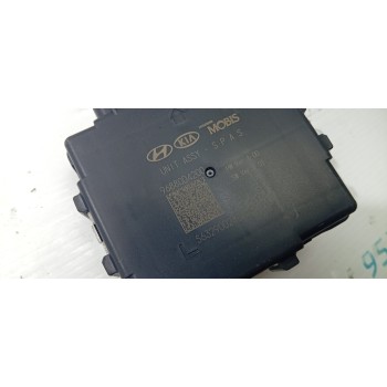 MODULO ELECTRONICO 96880D4200  - miniatura 2