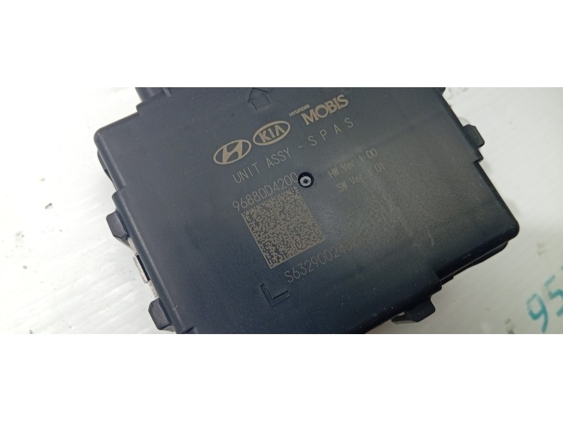 MODULO ELECTRONICO 96880D4200  - imagen 2