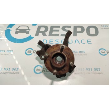 MANGUETA DELANTERA IZQUIERDA AY1C3K171BA 