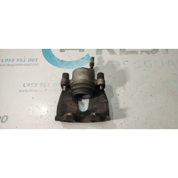 PINZA DE FRENO DELANTERA DERECHA 