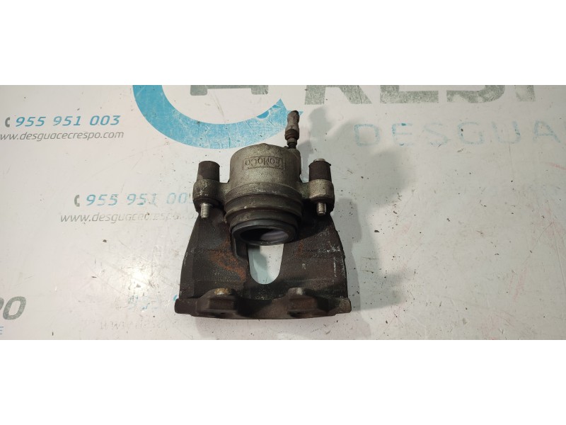 PINZA DE FRENO DELANTERA DERECHA  - imagen 1