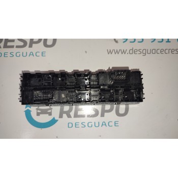 MANDO MULTIFUNCION 5E1927238  - miniatura 2