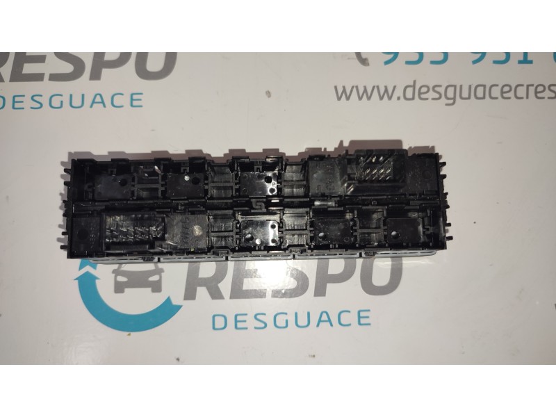 MANDO MULTIFUNCION 5E1927238  - imagen 2