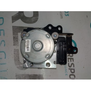 ABS 58920F1110  - miniatura 5