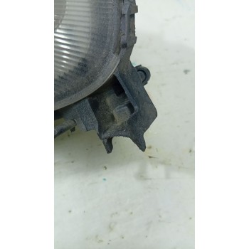 FARO ANTINIEBLA DERECHO 92202A4020  - miniatura 3
