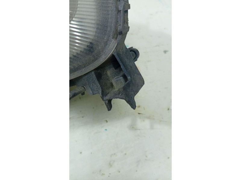 FARO ANTINIEBLA DERECHO 92202A4020  - imagen 3