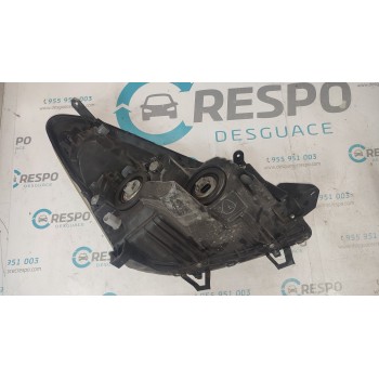 FARO IZQUIERDO P7105L  - miniatura 3