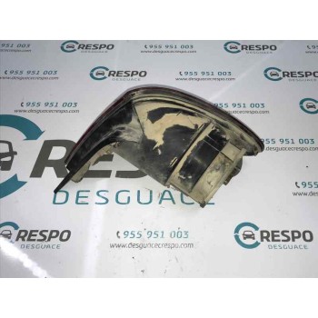 PILOTO TRASERO IZQUIERDO 5P5945111  - miniatura 3