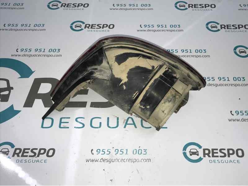 PILOTO TRASERO IZQUIERDO 5P5945111  - imagen 3