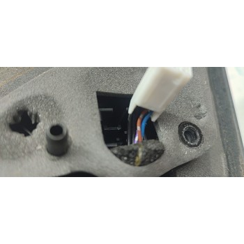 RETROVISOR DERECHO  - miniatura 3