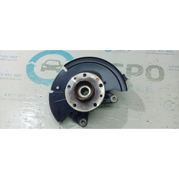 MANGUETA DELANTERA DERECHA  - miniatura 4