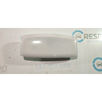 LUZ INTERIOR 43921949805 