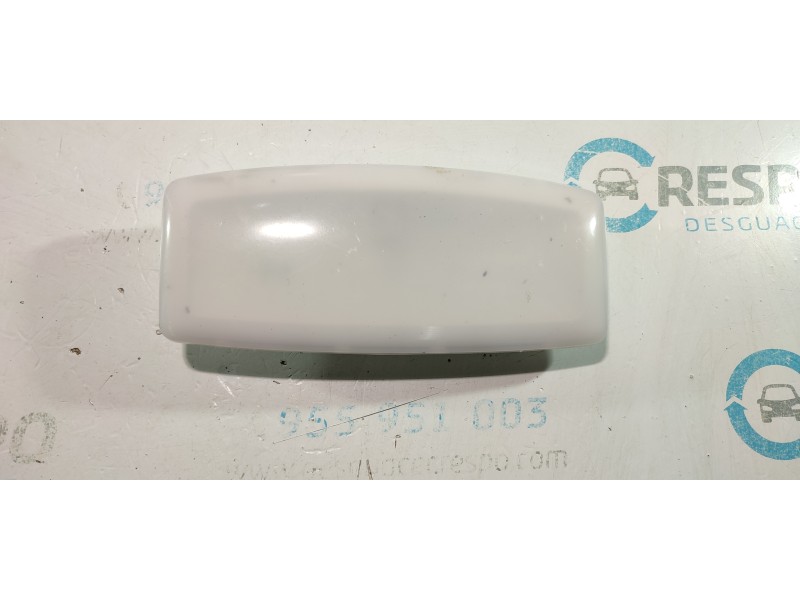 LUZ INTERIOR 43921949805  - imagen 1