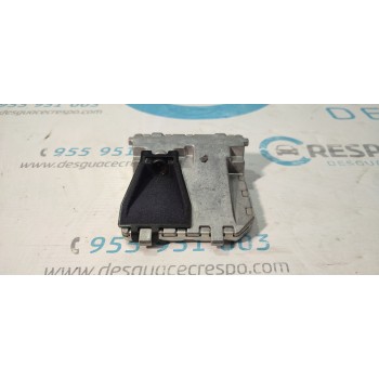 CAMARA VISION FRONTAL DA6B67XCX A2C7438160300 