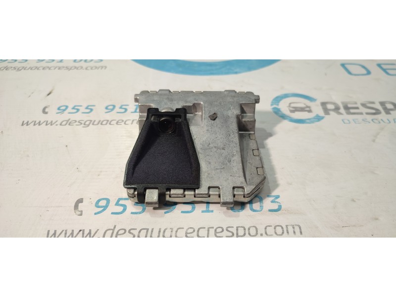 CAMARA VISION FRONTAL DA6B67XCX A2C7438160300  - imagen 1