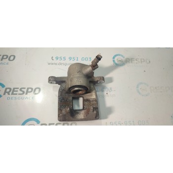 PINZA DE FRENO TRASERA DERECHA  - miniatura 2