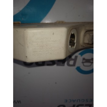 PILOTO DELANTERO DERECHO 3C0953042H  - miniatura 3