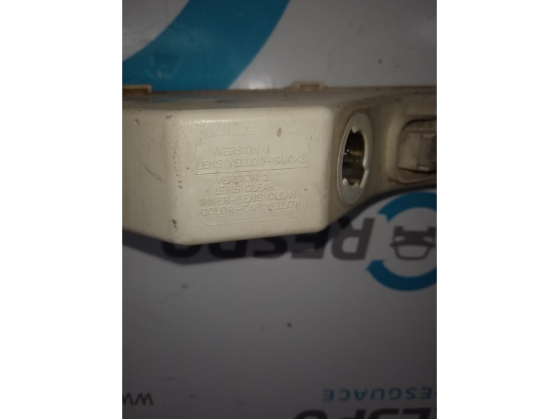 PILOTO DELANTERO DERECHO 3C0953042H  - imagen 3